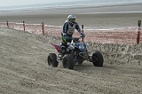 Quad-Touquet-27-01-2018 (925)